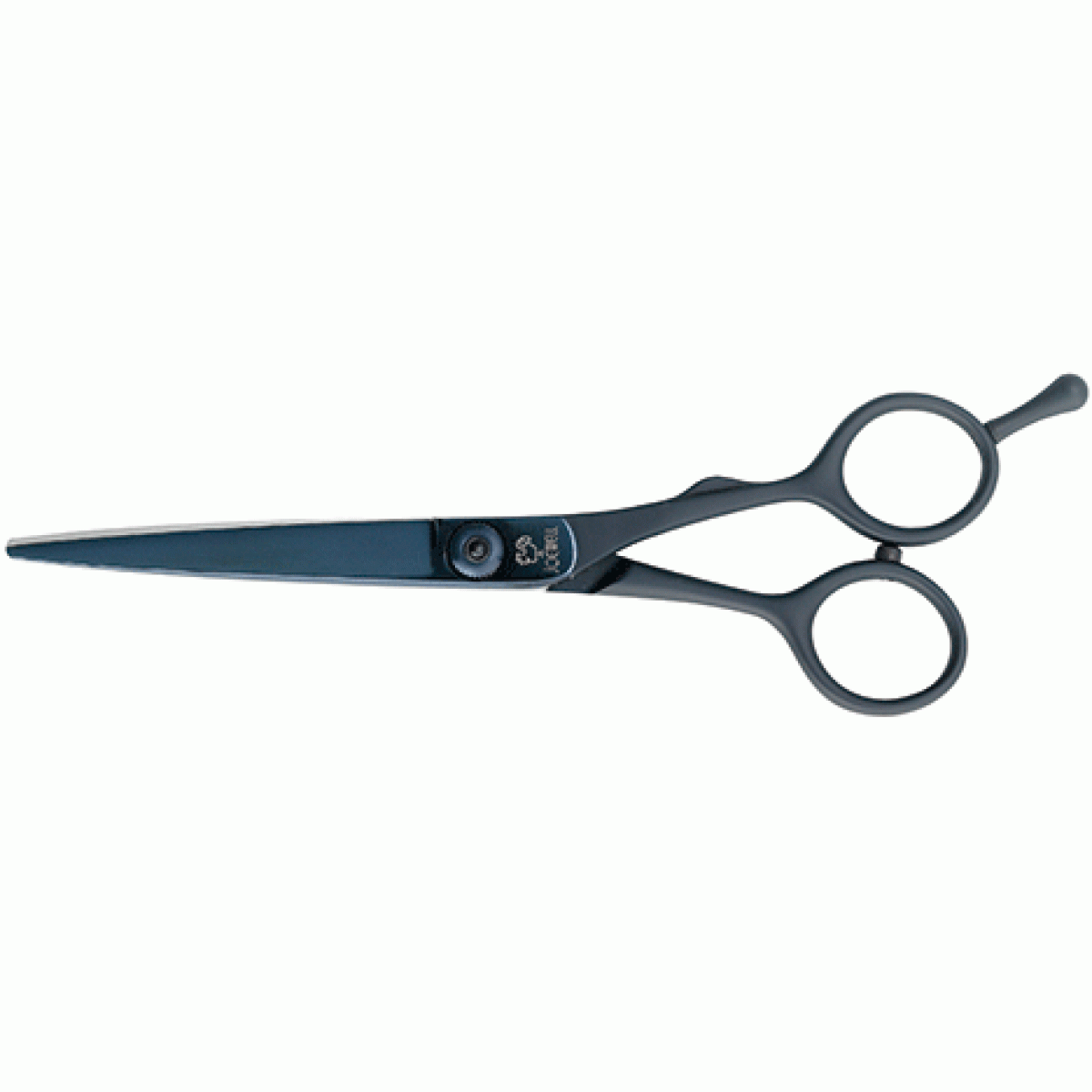 Joewell TR60C Ψαλίδι